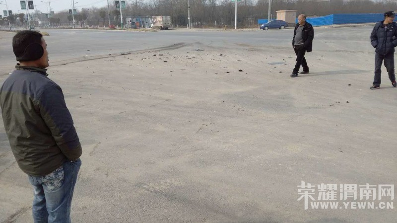 ���ڸոգ��ھ�����ơ�Ƴ��ſ�ʮ�ַ���һ��������ͼ~