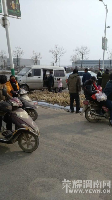 ���ڸոգ��ھ�����ơ�Ƴ��ſ�ʮ�ַ���һ��������ͼ~