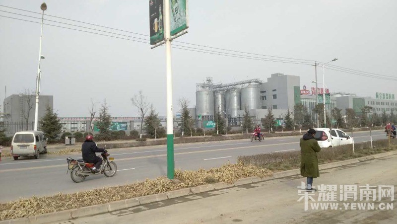 ���ڸոգ��ھ�����ơ�Ƴ��ſ�ʮ�ַ���һ��������ͼ~