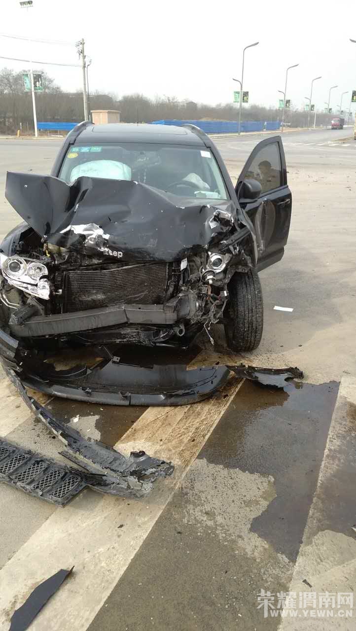 ���ڸոգ��ھ�����ơ�Ƴ��ſ�ʮ�ַ���һ��������ͼ~