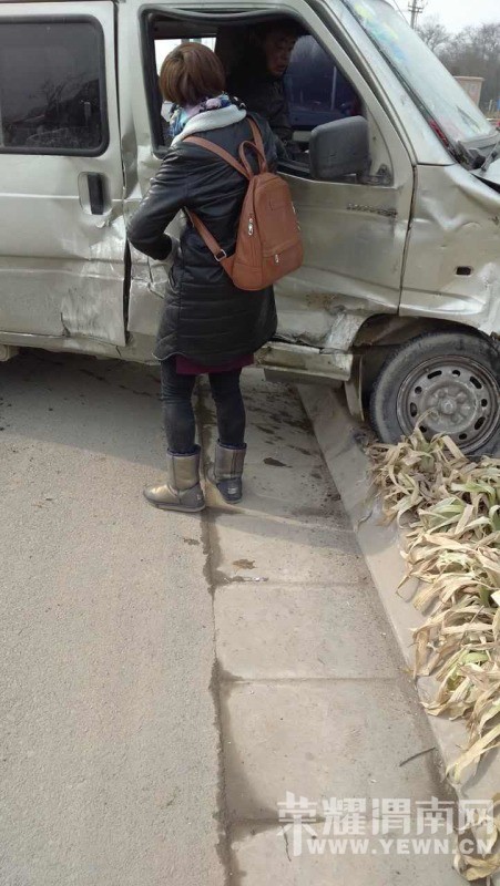 ���ڸոգ��ھ�����ơ�Ƴ��ſ�ʮ�ַ���һ��������ͼ~