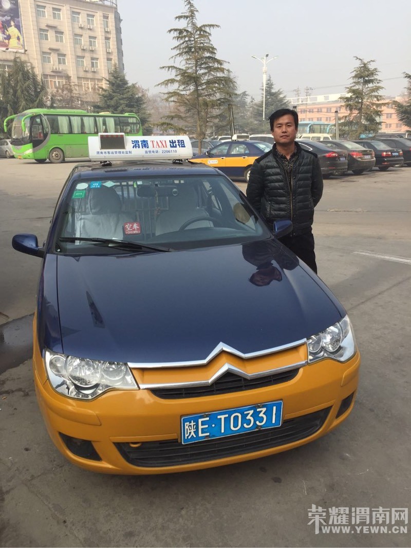 ��λ�ó˿ͣ����ޣ� ��������������˿ʹ����Լ���������Ʒ��