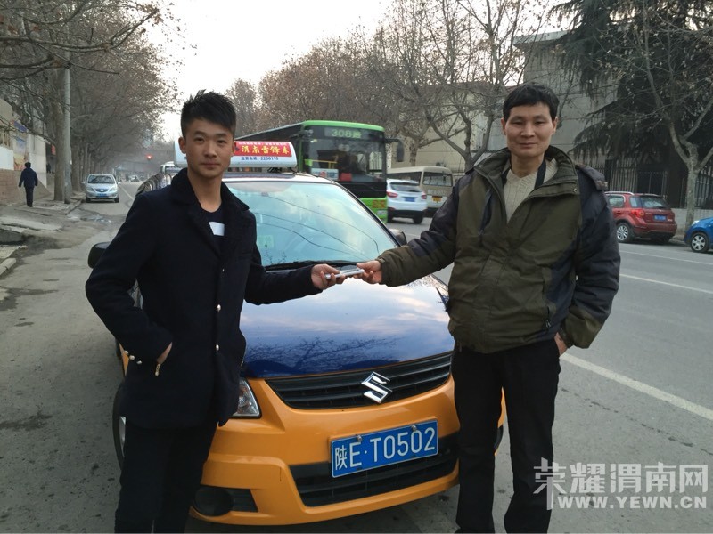 ��λ�ó˿ͣ����ޣ� ��������������˿ʹ����Լ���������Ʒ��