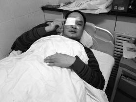 �����������Ծ���˵�����  �۲���23��(ͼ)