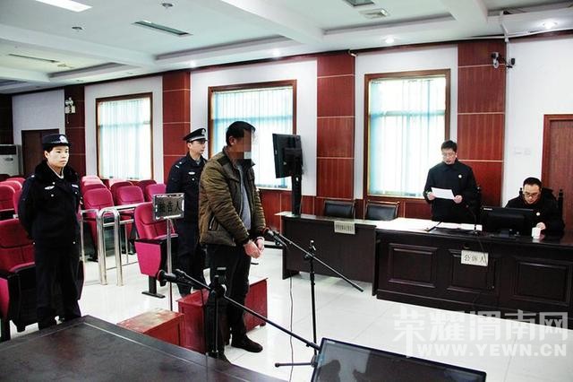 ���ӻ�������Ǩŭ�����   �Ҳ����110������