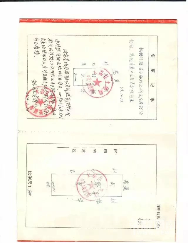 ��������ݷ���֤��