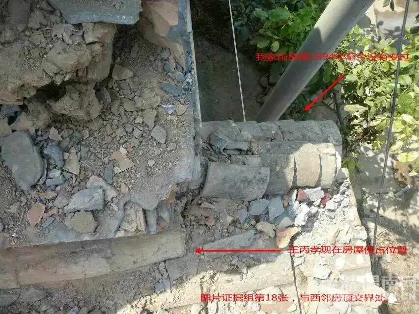 ��ɲ�ǿ�н����ӽ�������ܷ���