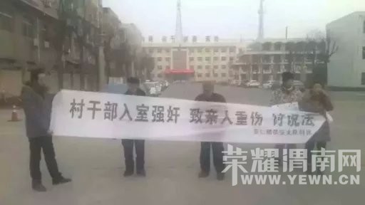 ������ɲ���������