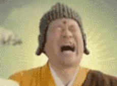 ���˽ڲ���Ů���ͻ����³���ʲô���ģ�