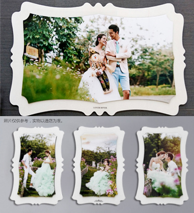 ���˽ڲ���Ů���ͻ����³���ʲô���ģ�