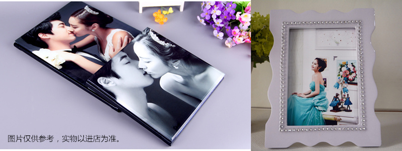 ���˽ڲ���Ů���ͻ����³���ʲô���ģ�