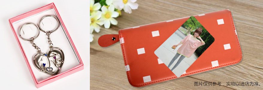 ���˽ڲ���Ů���ͻ����³���ʲô���ģ�