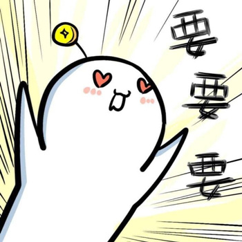 ���˽ڲ���Ů���ͻ����³���ʲô���ģ�