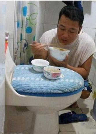 ���˽ڲ���Ů���ͻ����³���ʲô���ģ�