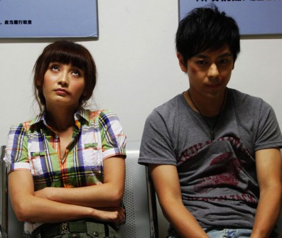 ���˽ڲ���Ů���ͻ����³���ʲô���ģ�