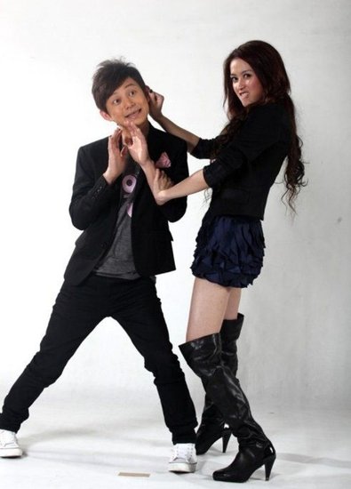 ���˽ڲ���Ů���ͻ����³���ʲô���ģ�