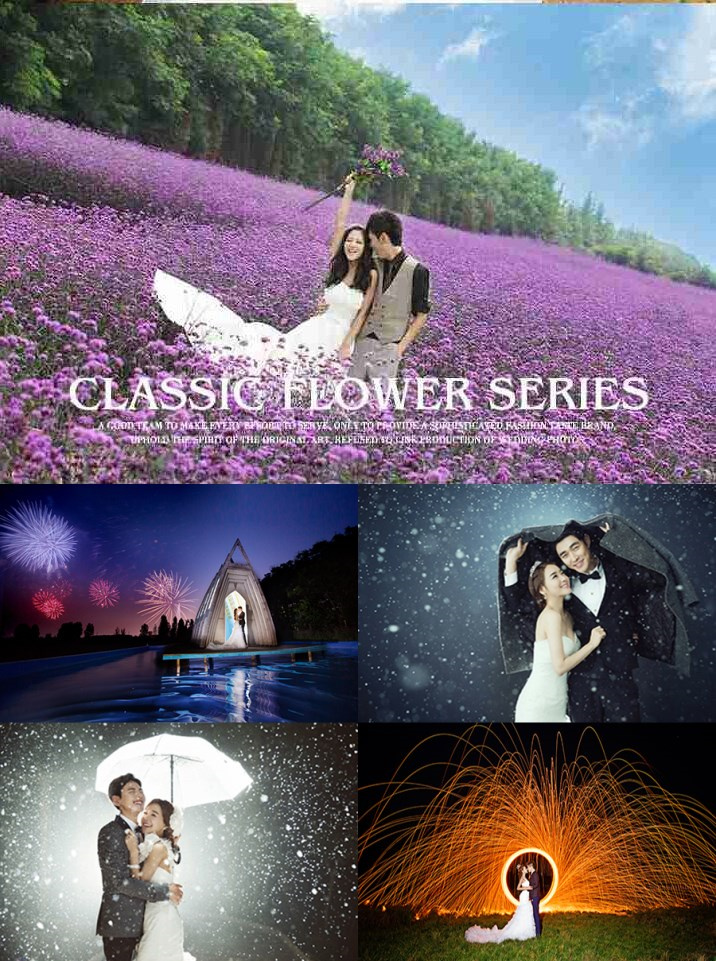 ���˽ڲ���Ů���ͻ����³���ʲô���ģ�