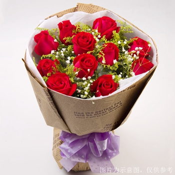 ���˽ڲ���Ů���ͻ����³���ʲô���ģ�