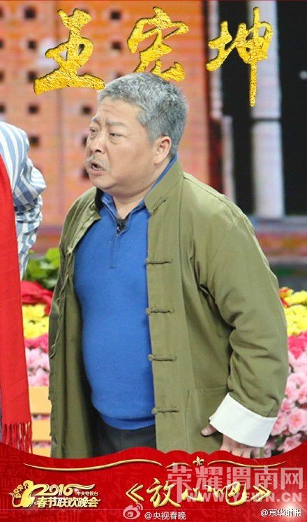 ֻ봺СƷһλ 绰