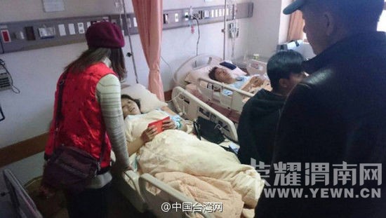 ̨��Ů�Ӿ�5�������� �����·���ָ"û����"