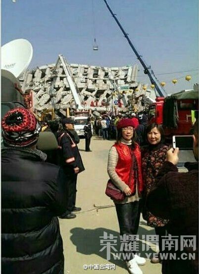 ̨��Ů�Ӿ�5�������� �����·���ָ"û����"