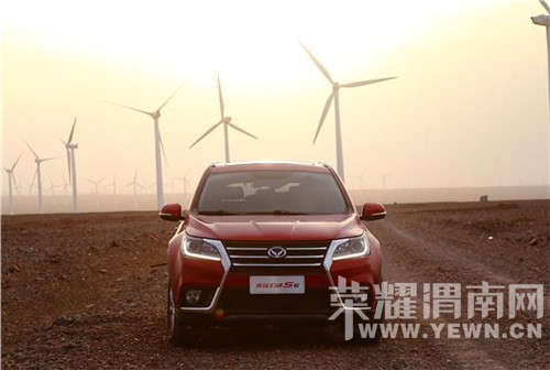 ǿף10ԤЩֵSUV
