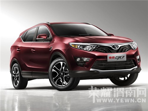ǿף10ԤЩֵSUV