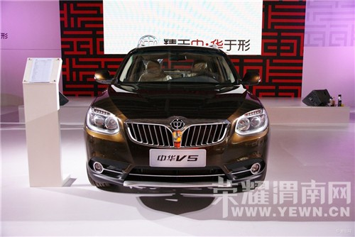 ǿף10ԤЩֵSUV