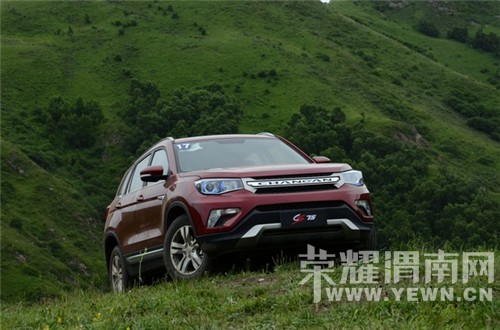 ǿף10ԤЩֵSUV