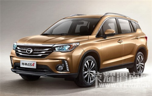 ǿף10ԤЩֵSUV
