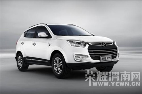 ǿף10ԤЩֵSUV
