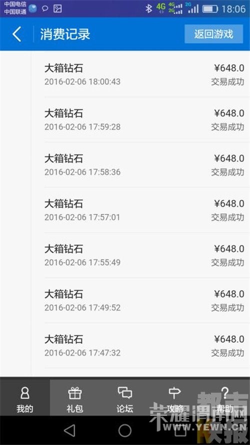 ͼ12ֻϷ 3Ԫ