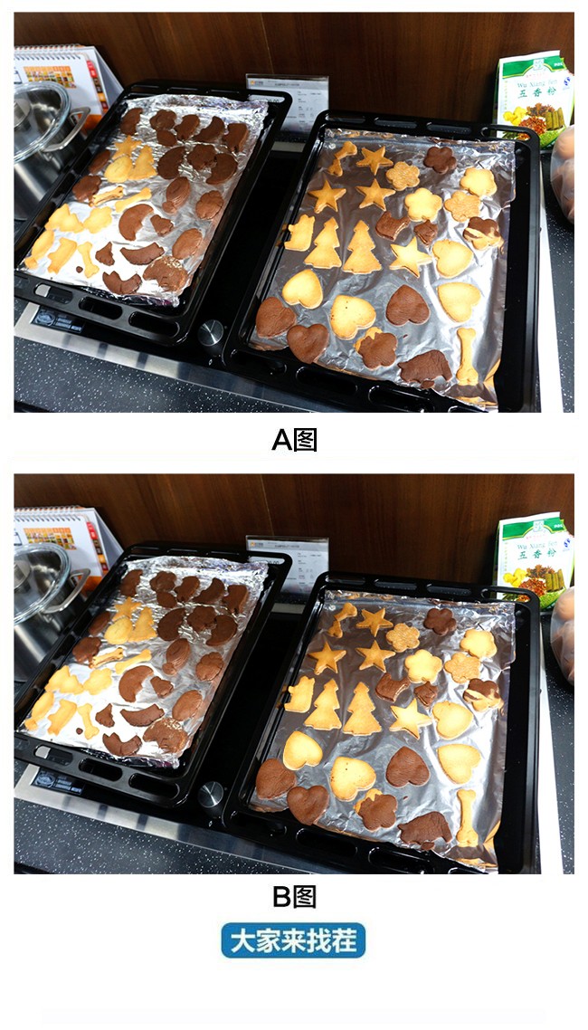 ��������Ҳ�-��50�ڡ��µ�һ�꣬��һ���µĿ�ʼ����