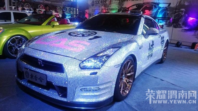 �����ˣ���ֵ160�򡰳ǹܡ��ó� ȫ���Ҳ�����2����