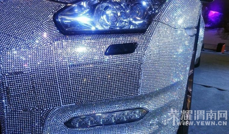 �����ˣ���ֵ160�򡰳ǹܡ��ó� ȫ���Ҳ�����2����