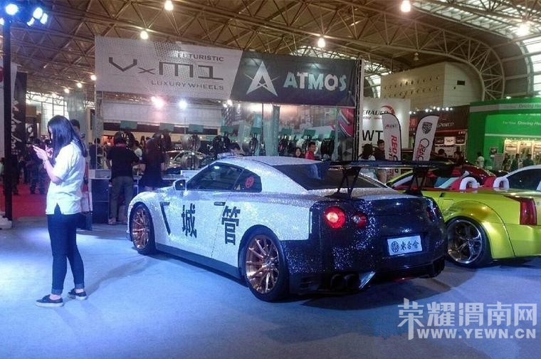 �����ˣ���ֵ160�򡰳ǹܡ��ó� ȫ���Ҳ�����2����