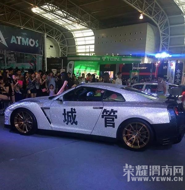 �����ˣ���ֵ160�򡰳ǹܡ��ó� ȫ���Ҳ�����2����