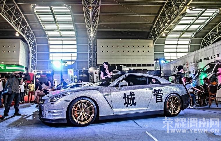 �����ˣ���ֵ160�򡰳ǹܡ��ó� ȫ���Ҳ�����2����