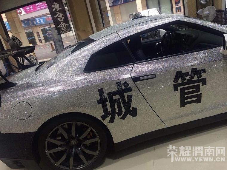 �����ˣ���ֵ160�򡰳ǹܡ��ó� ȫ���Ҳ�����2����