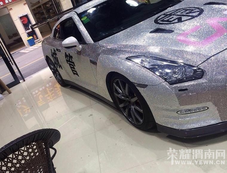 �����ˣ���ֵ160�򡰳ǹܡ��ó� ȫ���Ҳ�����2����