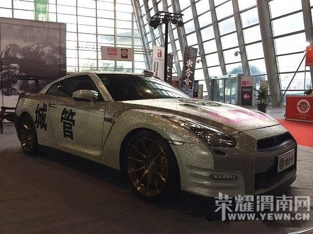 �����ˣ���ֵ160�򡰳ǹܡ��ó� ȫ���Ҳ�����2����