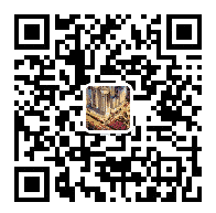 30���������ͣ�����2016������ • �Ŵ��Ļ�������