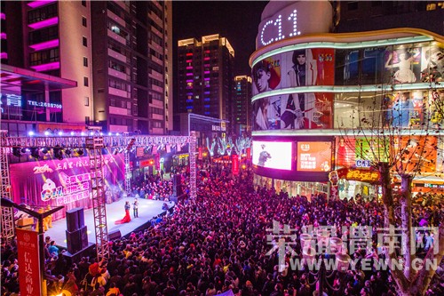 30���������ͣ�����2016������ • �Ŵ��Ļ�������