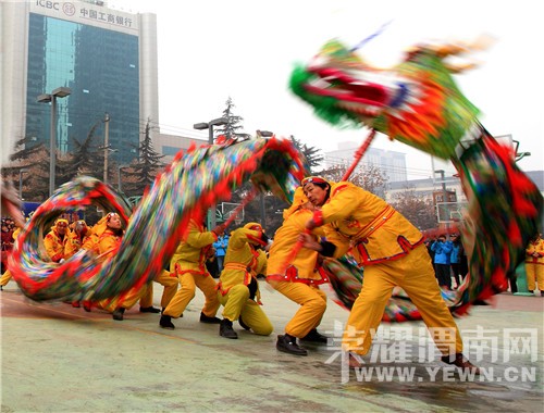 30���������ͣ�����2016������ • �Ŵ��Ļ�������