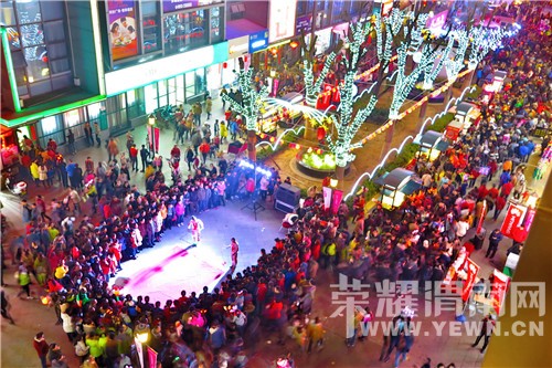 30���������ͣ�����2016������ • �Ŵ��Ļ�������