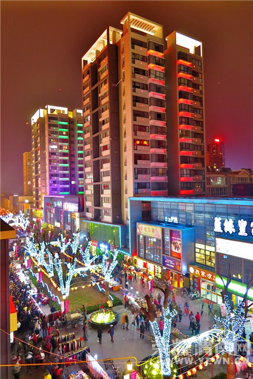 30���������ͣ�����2016������ • �Ŵ��Ļ�������