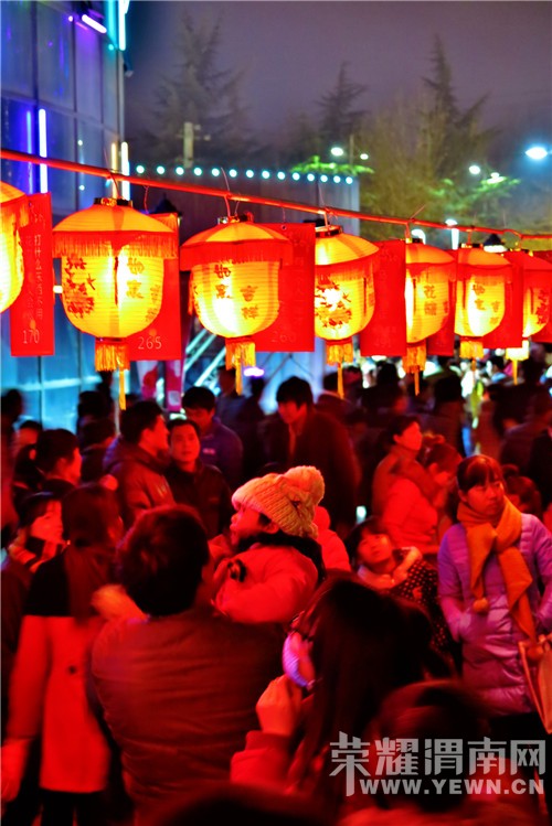 30���������ͣ�����2016������ • �Ŵ��Ļ�������