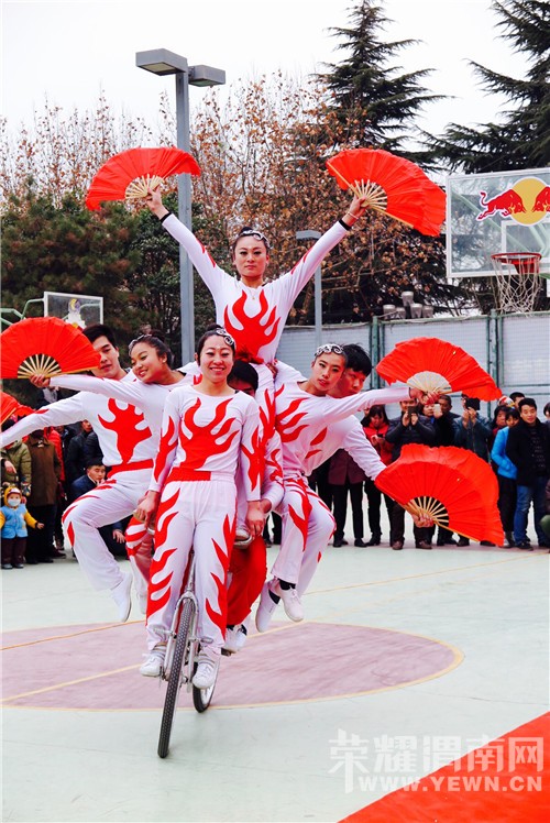 30���������ͣ�����2016������ • �Ŵ��Ļ�������