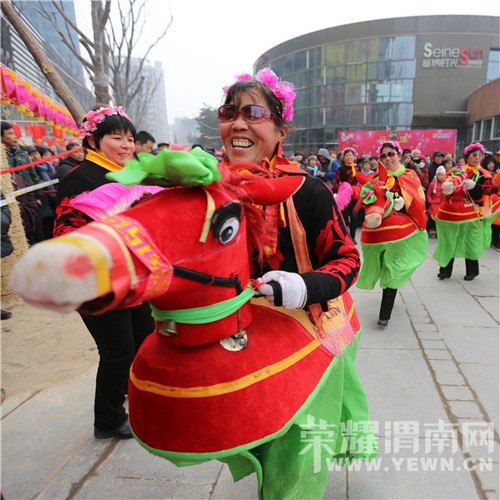 30���������ͣ�����2016������ • �Ŵ��Ļ�������