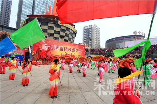 30���������ͣ�����2016������ • �Ŵ��Ļ�������